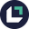 iveohub.com icon