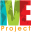 iveproject.org icon