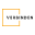 iverbinden.com icon