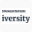 iversity.org icon