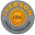 iversondental-labs.com icon