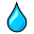 iversonwestfall.com icon