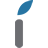 ivesa.nl icon