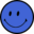 iveseen.net icon