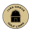 IVES Grove Golf Links logo
