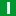 iveshinges.com icon