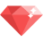 ivet.ro logo