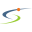ivexto.com icon