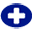 ivf-pharmacy.ch icon