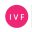 ivfbabble.com logo