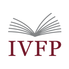 ivfp.de icon