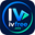 ivfree.asia icon