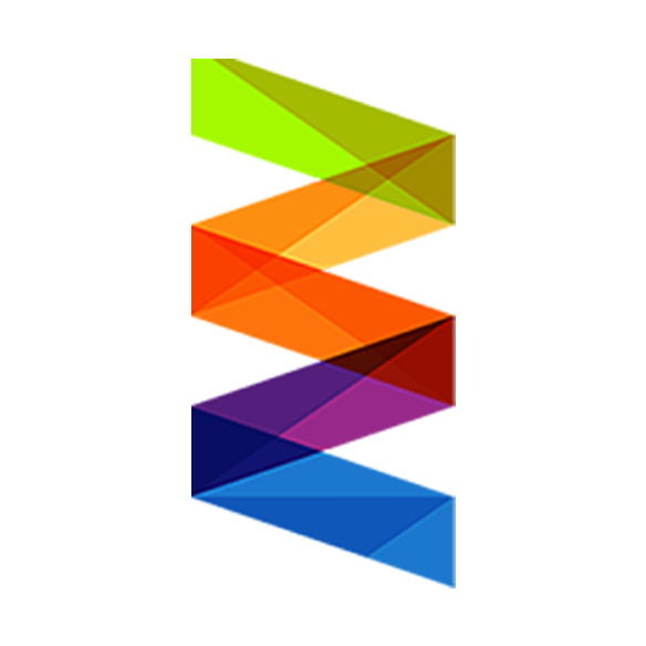 ivg-web.com icon