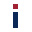 ivg.de icon