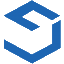 ivgpu.ru logo
