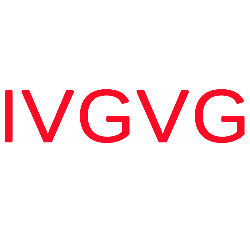 ivgvg.com icon