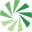 ivi-air.com icon