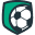 ivi-betplayx.net icon