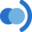 ivi-rmainnovation.com icon