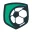 ivibetcasino-pl.pl icon