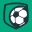 ivibetcasino.pt icon
