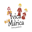 ivica-marica.com icon