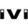 ivicollection.com icon