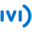 iviglobaleducation.com icon