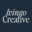 ivingocreative.com icon