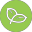 ivinsonhospital.org icon