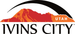 ivinsutah.gov icon