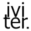 iviterserwis.pl icon