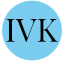 ivk-center.de icon