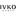 ivko.com icon