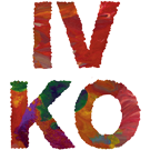 ivko.nl logo