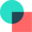 ivlv.me icon