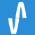 ivmedical.cl icon