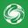 ivmw.cn icon