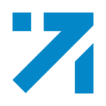 ivnosys.com logo