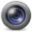 ivnview.com icon