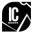 ivocamisas.com.br icon