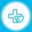 ivogup.ru icon