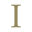 ivoire-france.com icon