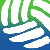 ivolleymagazine.it icon
