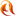 ivolpi.com logo