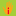 ivolunteer.in icon