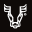 ivomec.com icon