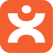 ivoox.vip icon