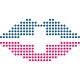 ivorenkruis.nl icon
