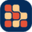 ivoris.de icon